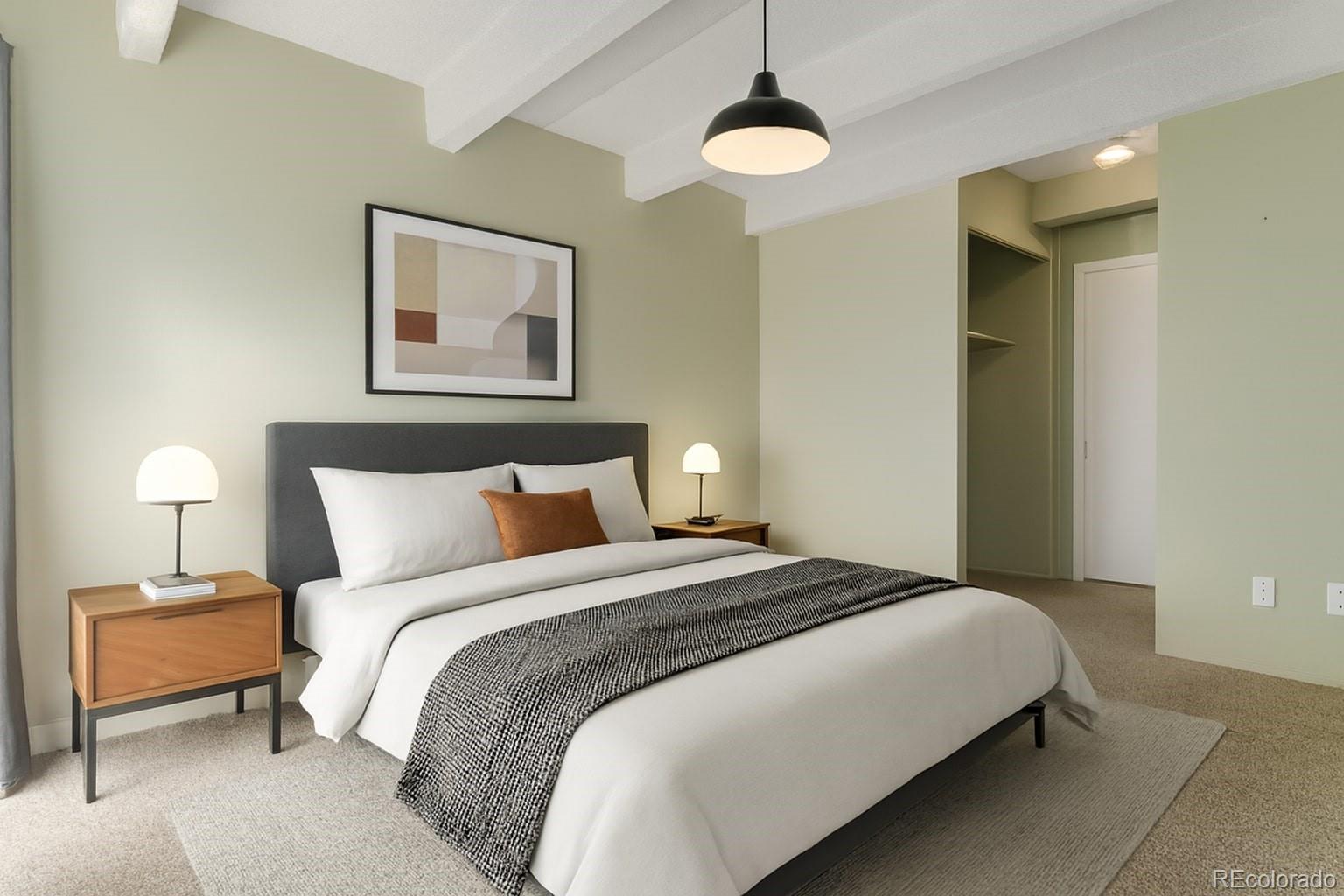 MLS Image #7 for 1365  columbine street 602,denver, Colorado