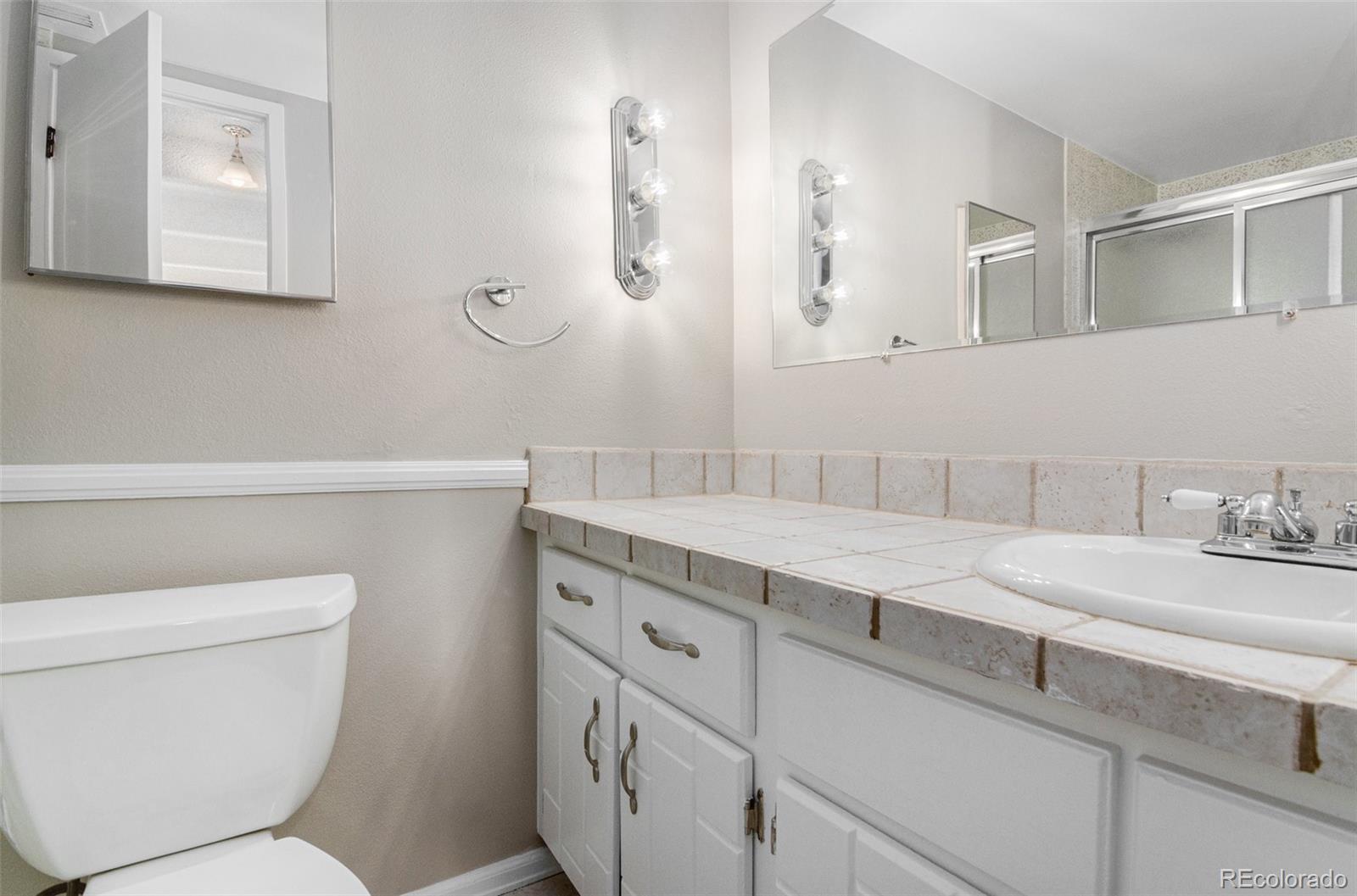 MLS Image #8 for 1365  columbine street 602,denver, Colorado