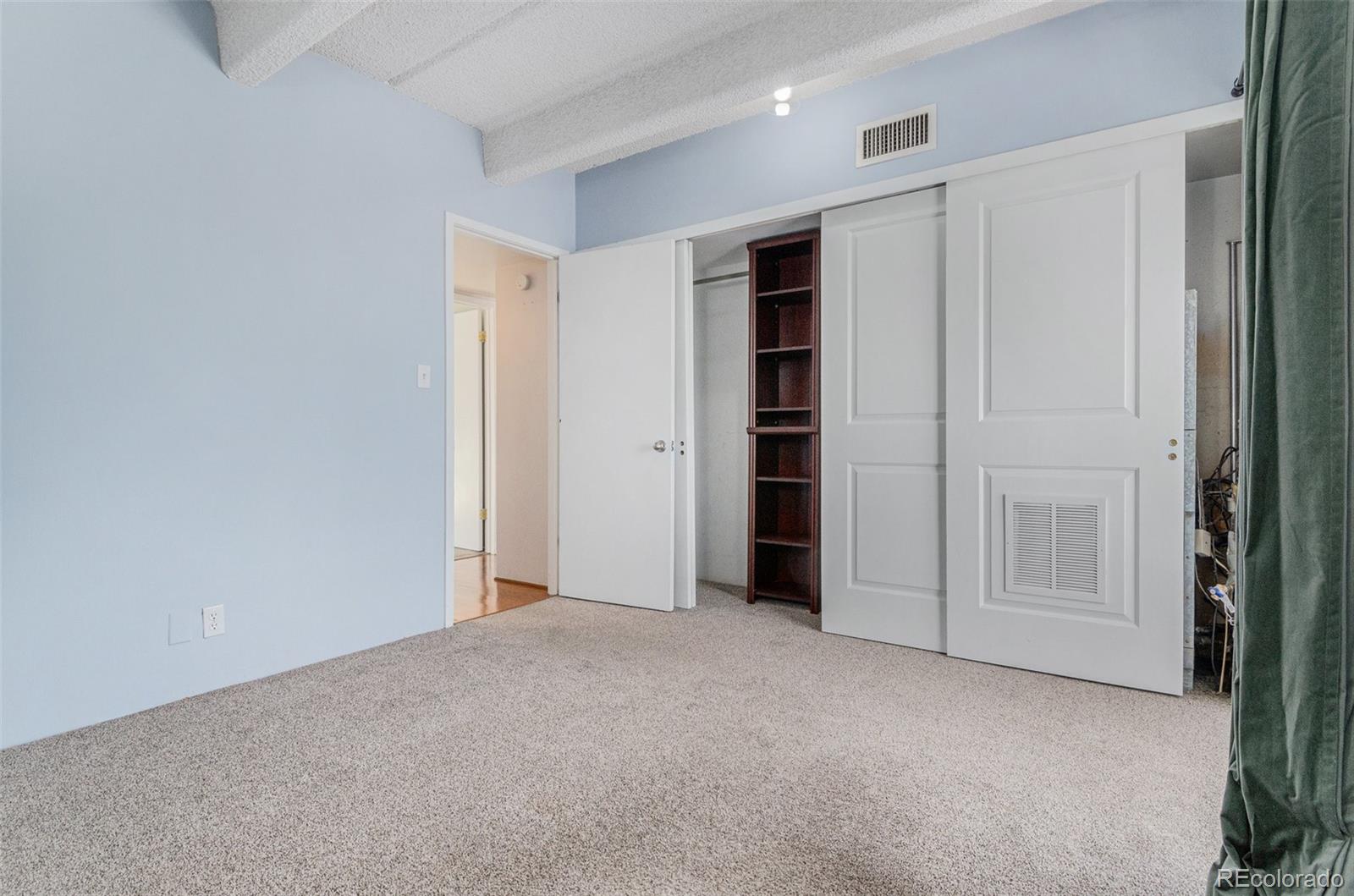 MLS Image #9 for 1365  columbine street 602,denver, Colorado