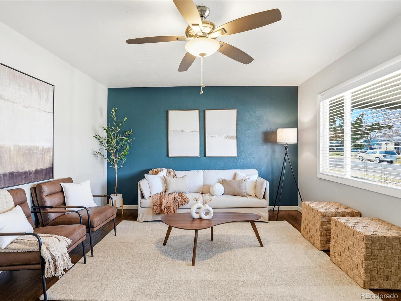 MLS Image #1 for 1846 s utica street,denver, Colorado