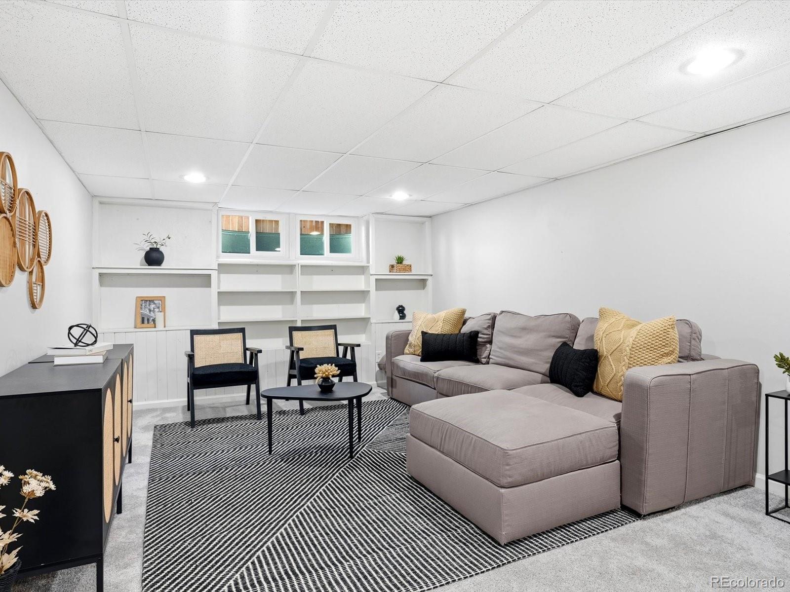 MLS Image #10 for 1846 s utica street,denver, Colorado