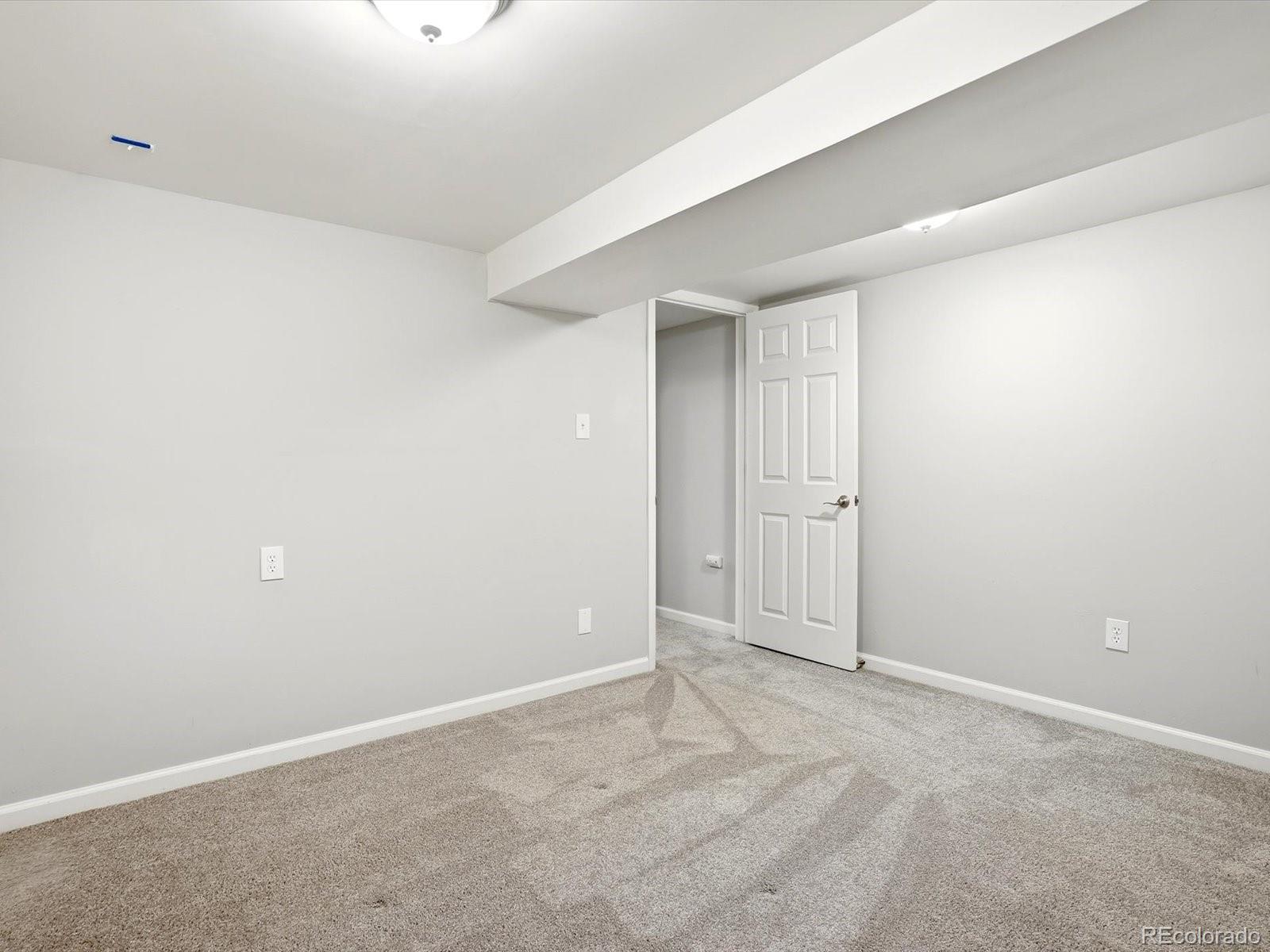 MLS Image #12 for 1846 s utica street,denver, Colorado