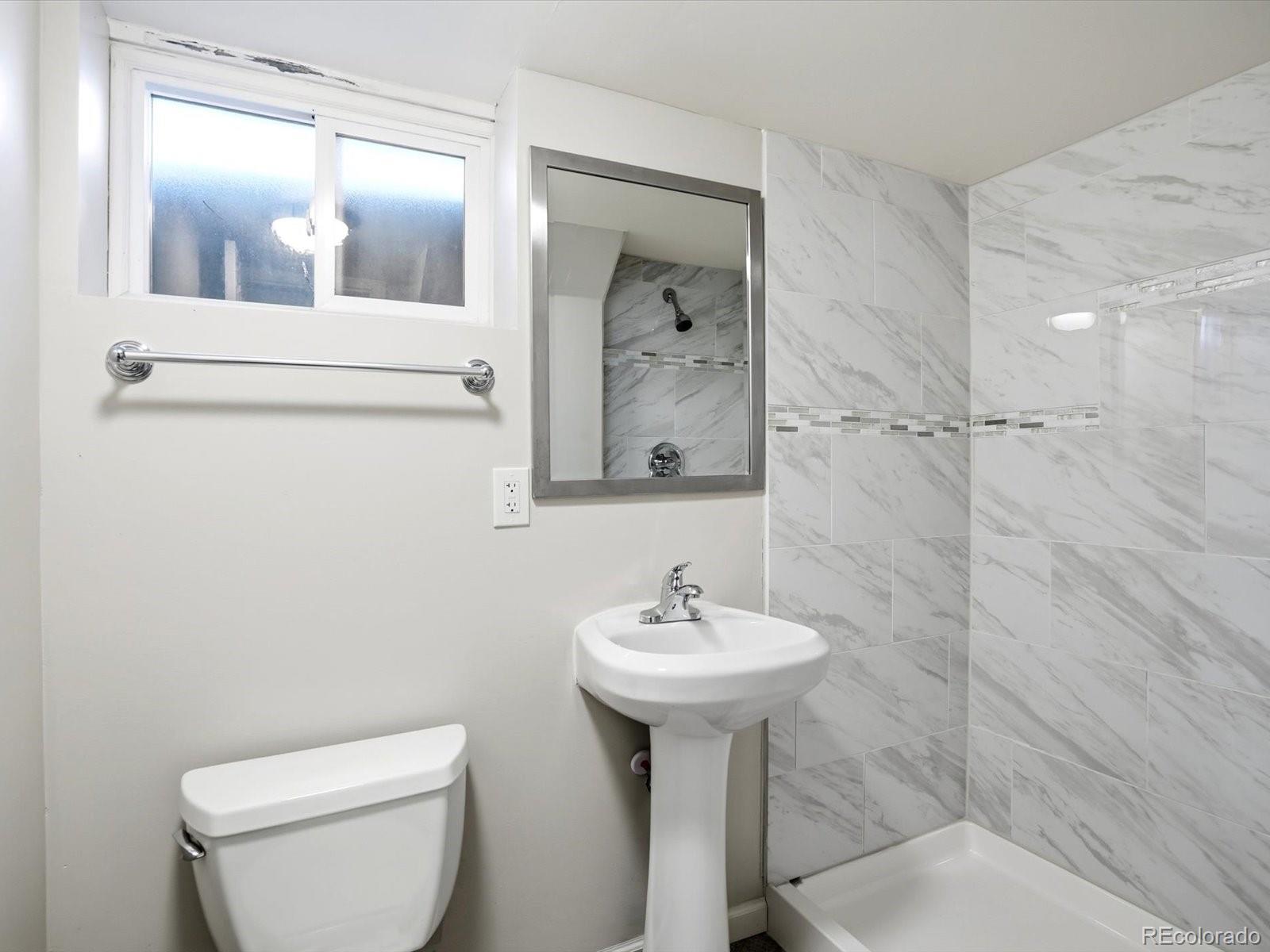 MLS Image #13 for 1846 s utica street,denver, Colorado