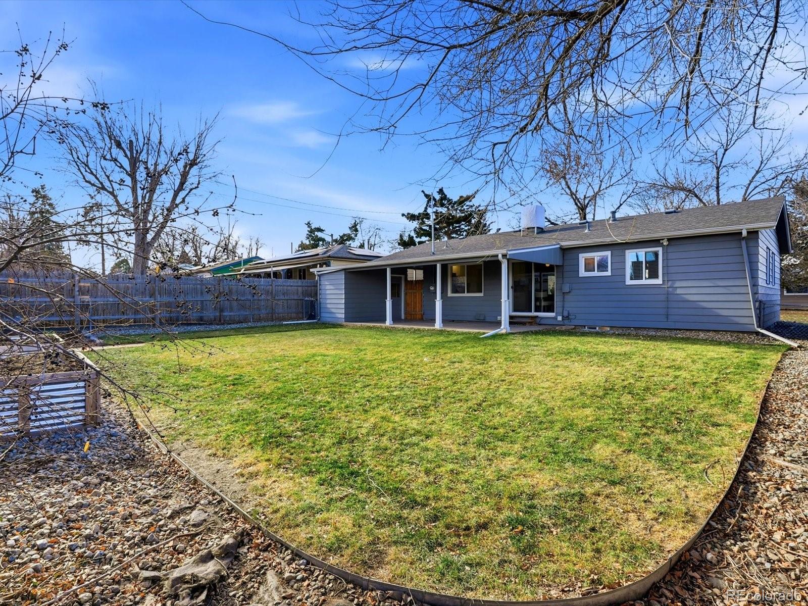 MLS Image #15 for 1846 s utica street,denver, Colorado