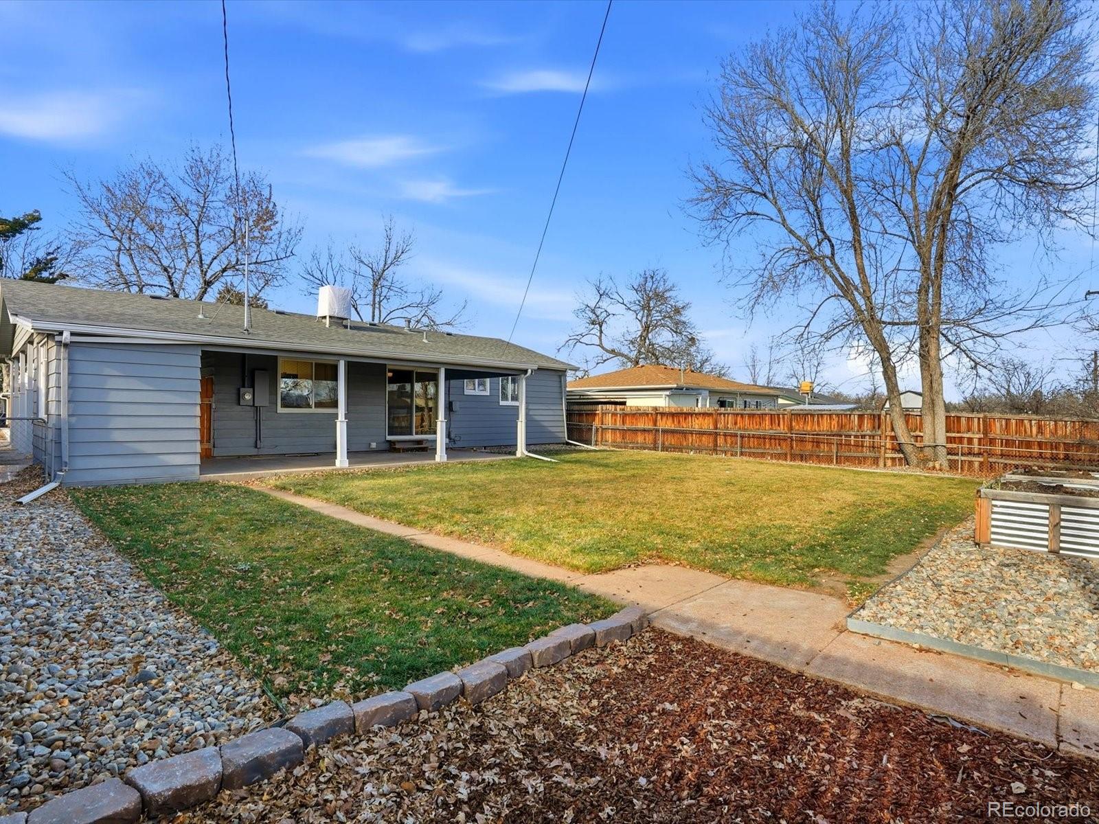 MLS Image #16 for 1846 s utica street,denver, Colorado