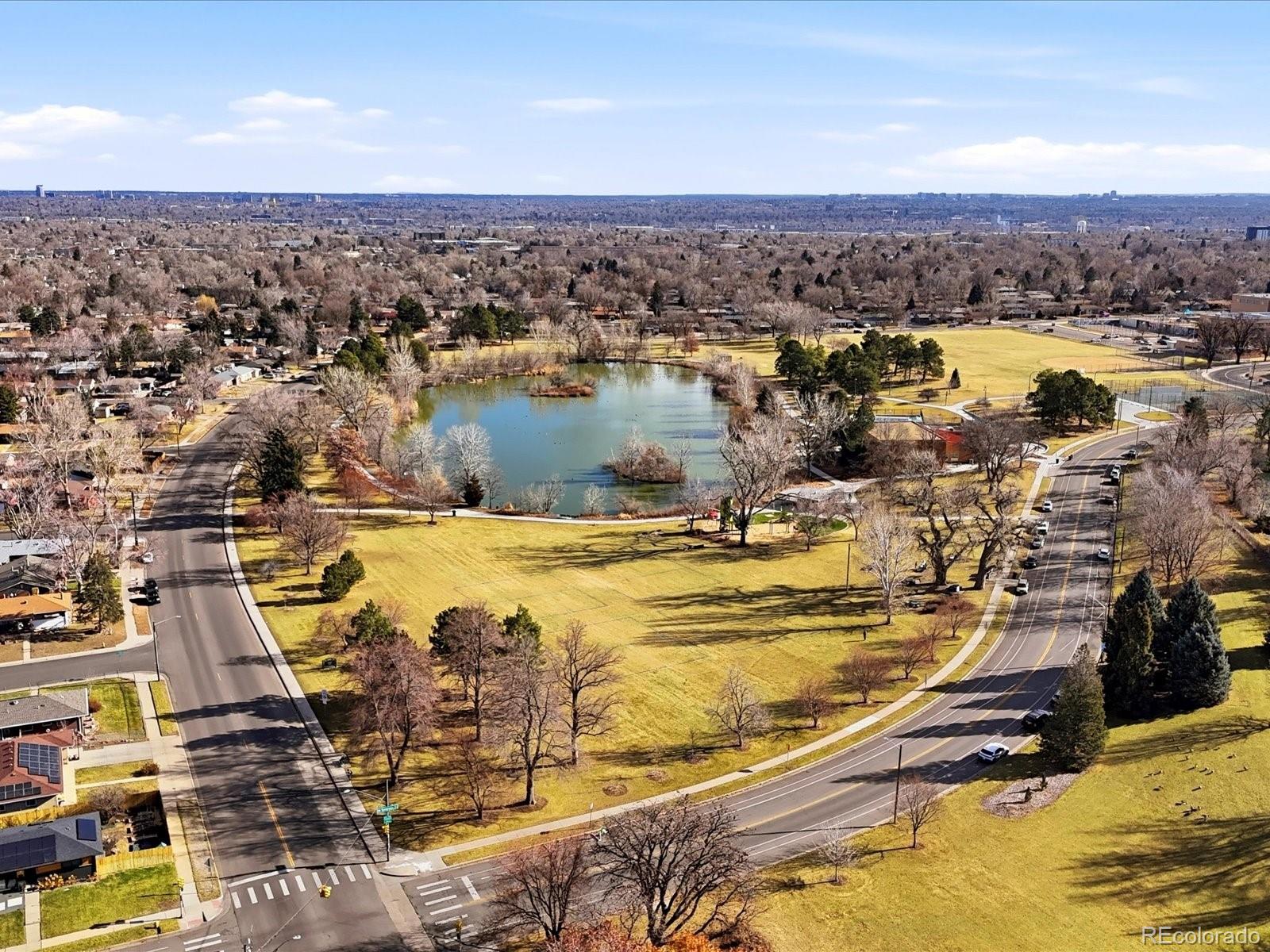 MLS Image #17 for 1846 s utica street,denver, Colorado