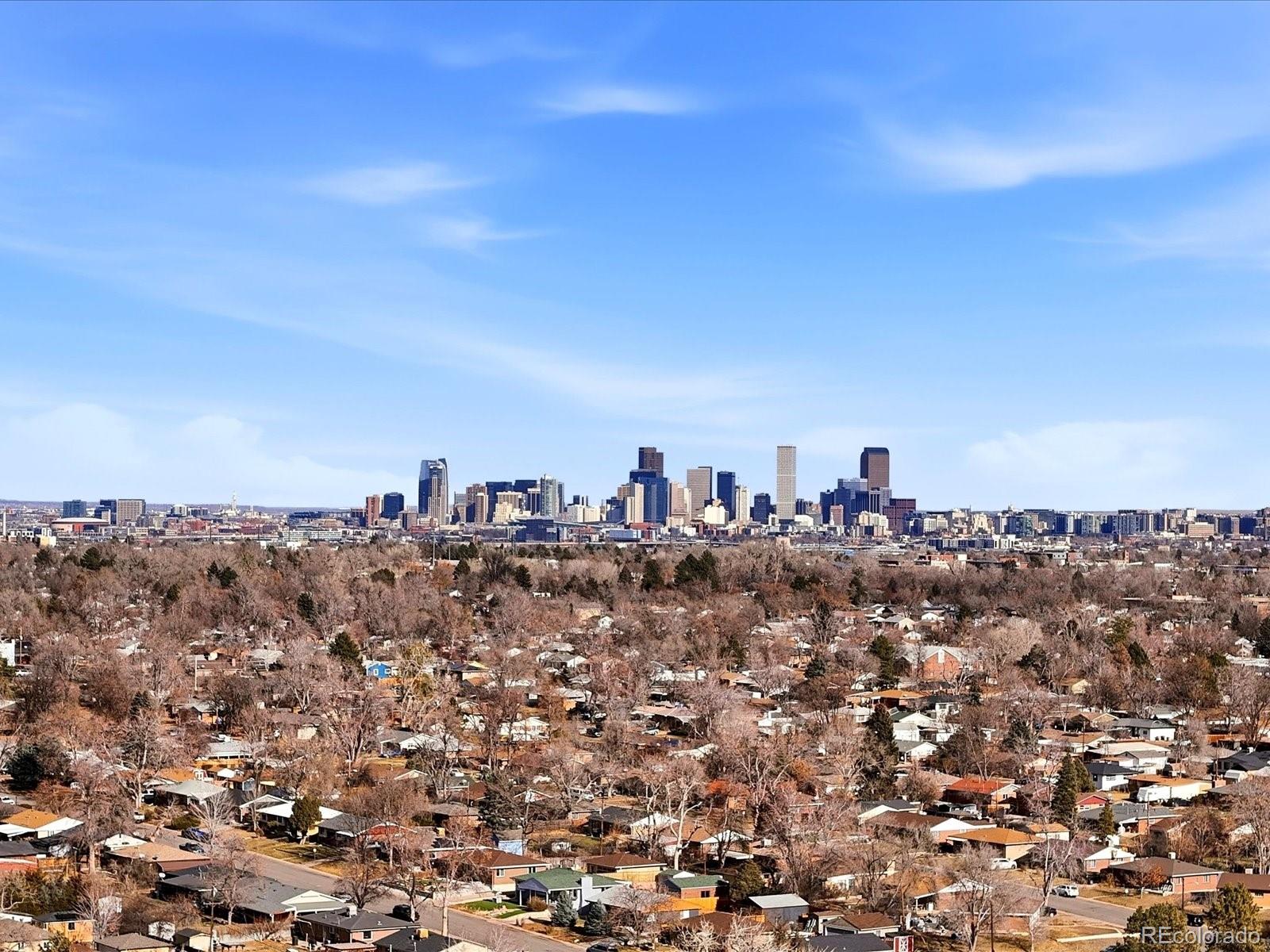 MLS Image #18 for 1846 s utica street,denver, Colorado