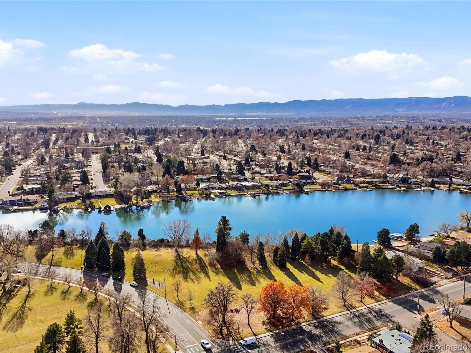 MLS Image #19 for 1846 s utica street,denver, Colorado