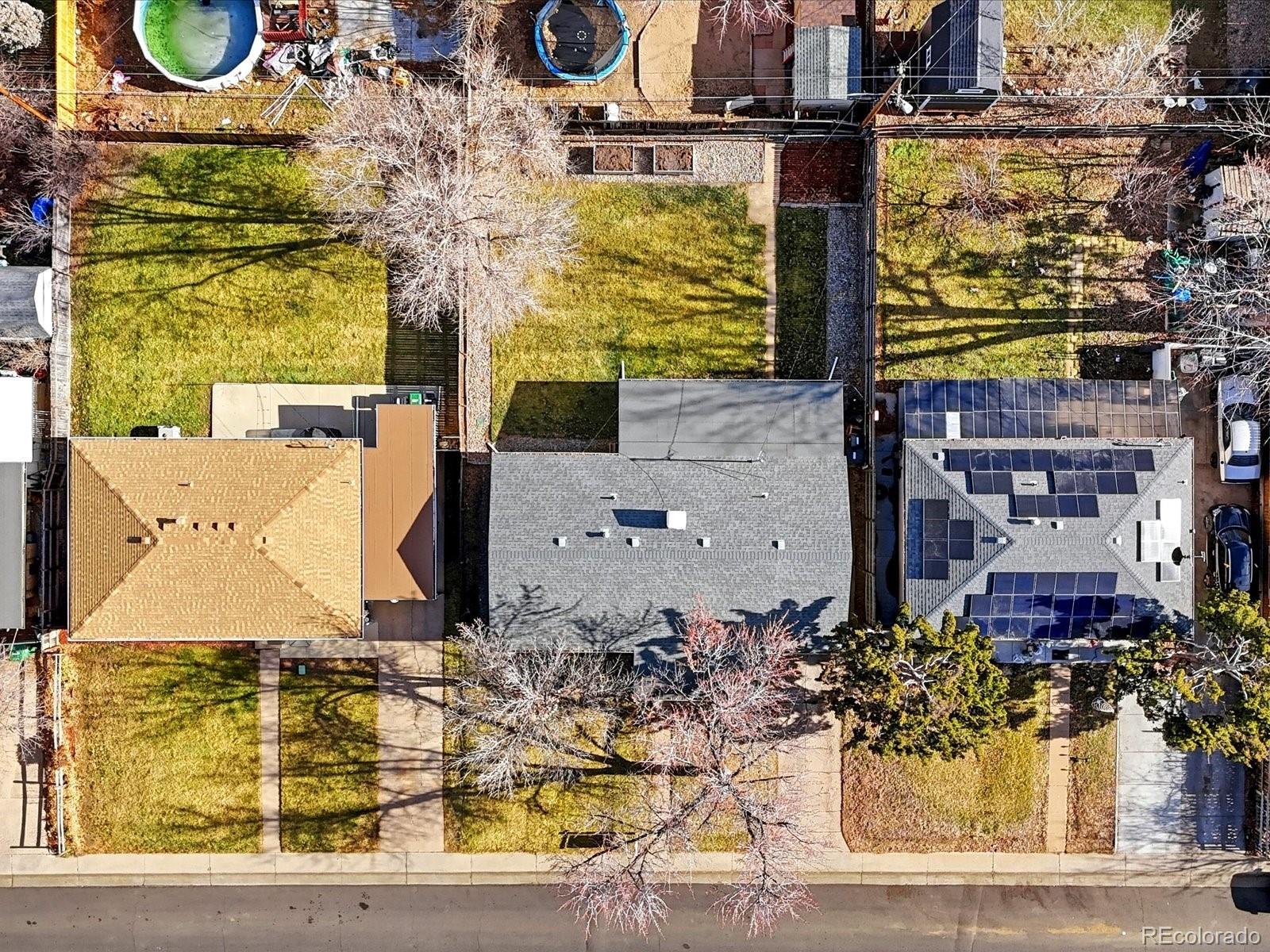 MLS Image #20 for 1846 s utica street,denver, Colorado