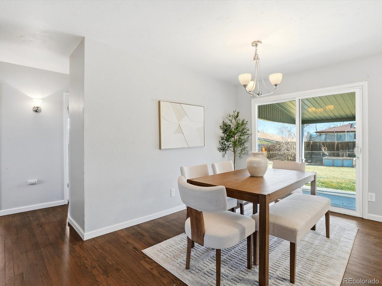 MLS Image #3 for 1846 s utica street,denver, Colorado