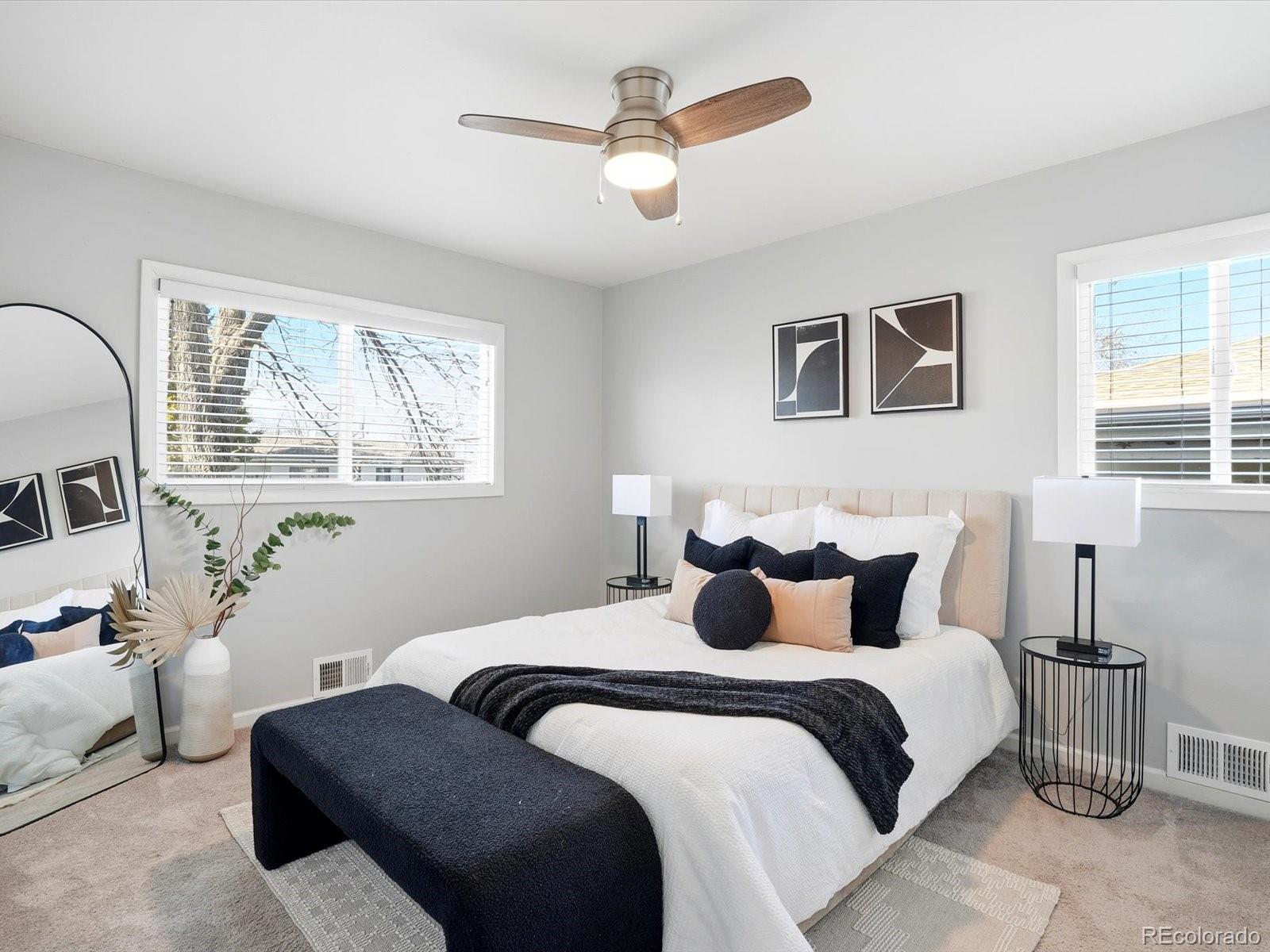 MLS Image #6 for 1846 s utica street,denver, Colorado