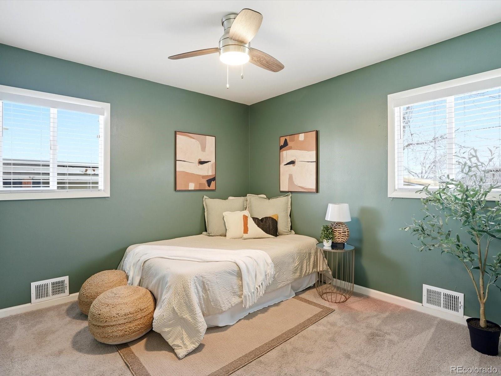 MLS Image #7 for 1846 s utica street,denver, Colorado