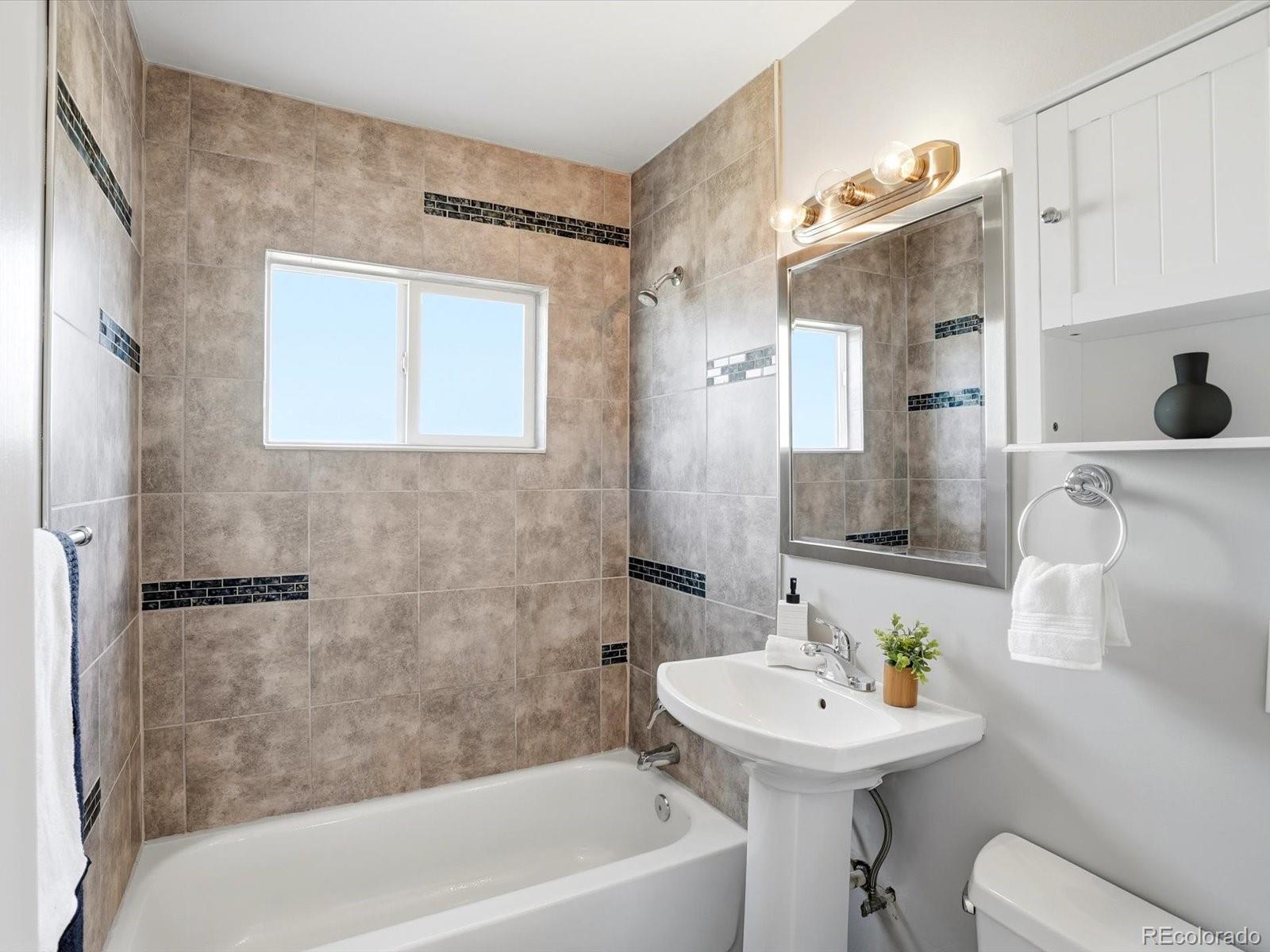 MLS Image #8 for 1846 s utica street,denver, Colorado