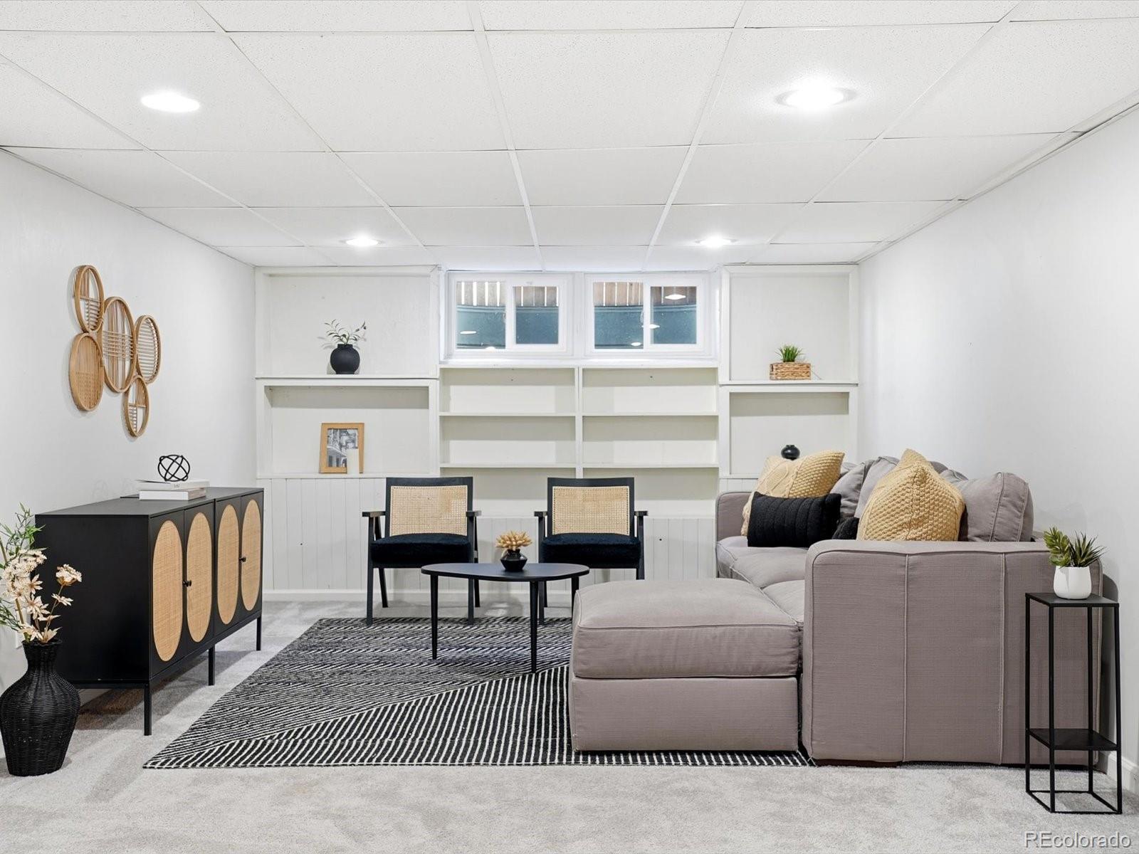 MLS Image #9 for 1846 s utica street,denver, Colorado
