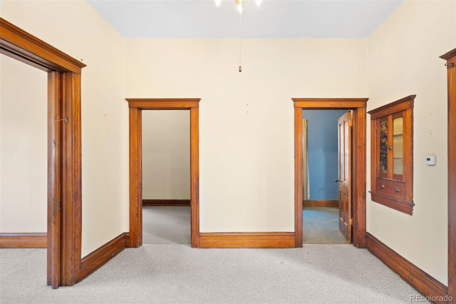 MLS Image #10 for 3452  bryant street,denver, Colorado