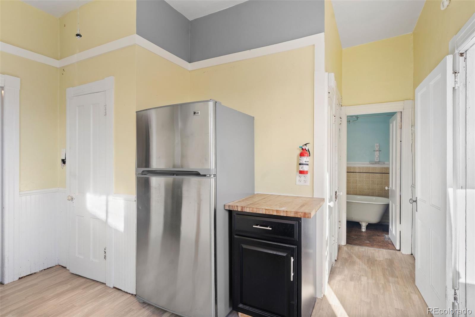 MLS Image #12 for 3452  bryant street,denver, Colorado