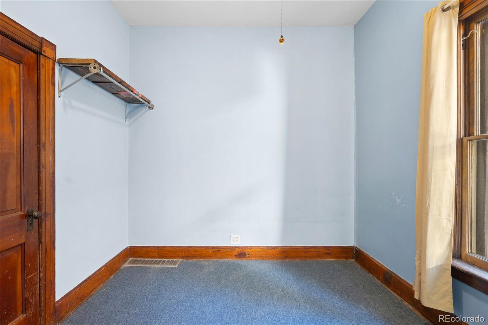 MLS Image #15 for 3452  bryant street,denver, Colorado