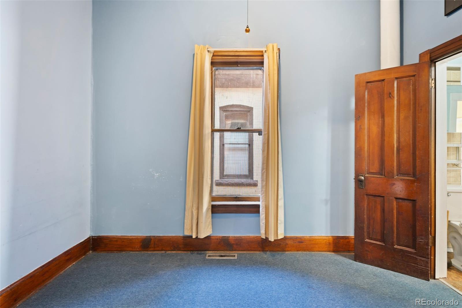 MLS Image #16 for 3452  bryant street,denver, Colorado