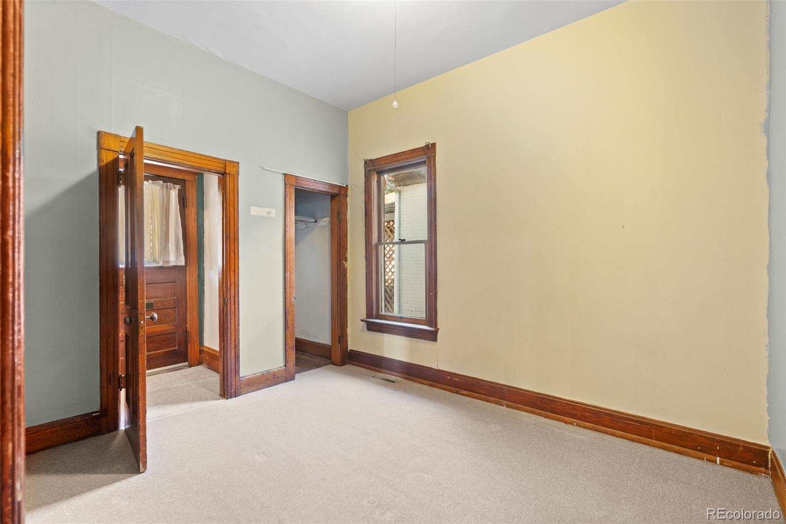 MLS Image #19 for 3452  bryant street,denver, Colorado