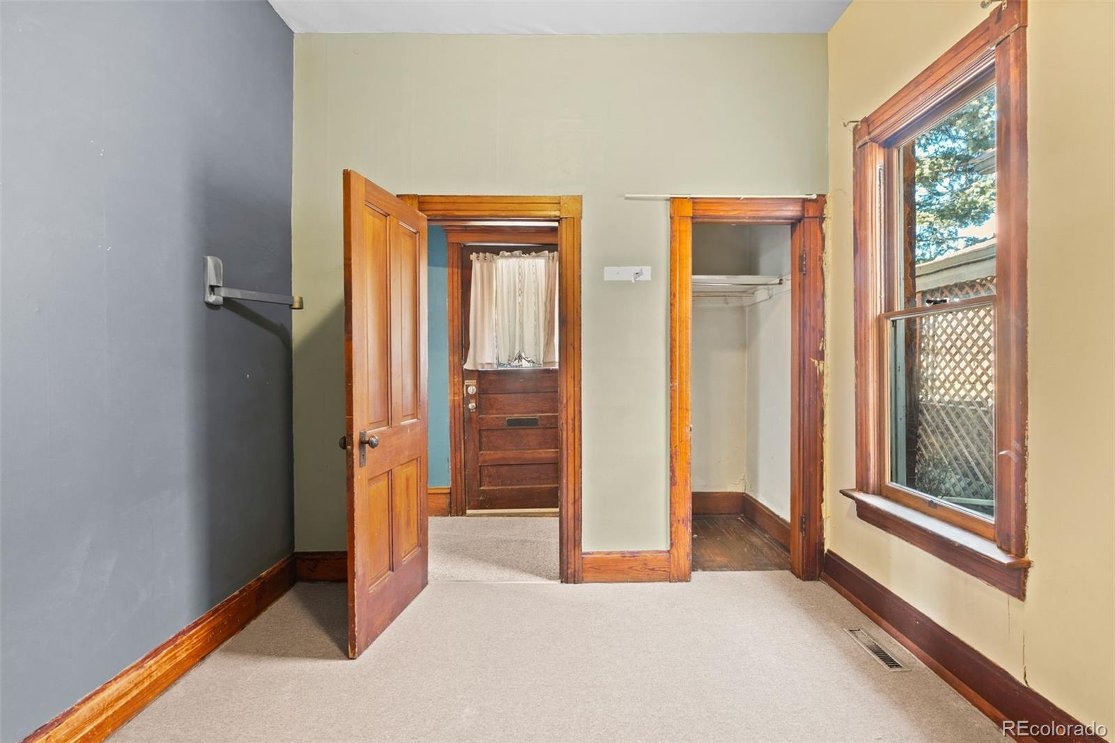 MLS Image #20 for 3452  bryant street,denver, Colorado