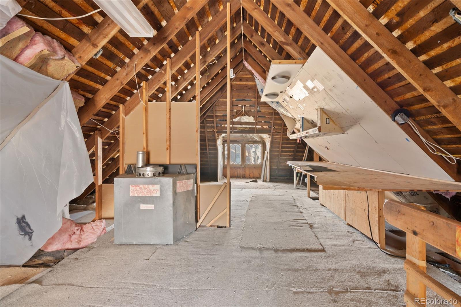 MLS Image #24 for 3452  bryant street,denver, Colorado
