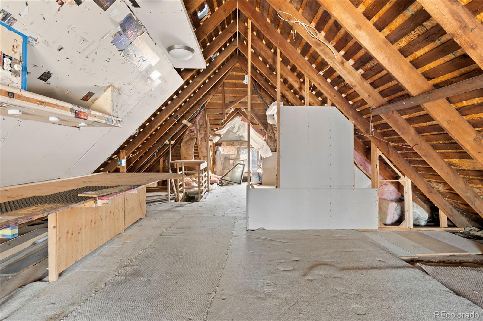 MLS Image #25 for 3452  bryant street,denver, Colorado