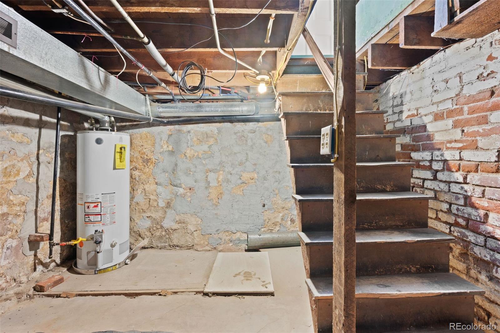 MLS Image #27 for 3452  bryant street,denver, Colorado