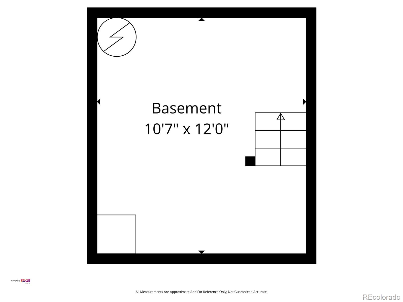 MLS Image #35 for 3452  bryant street,denver, Colorado
