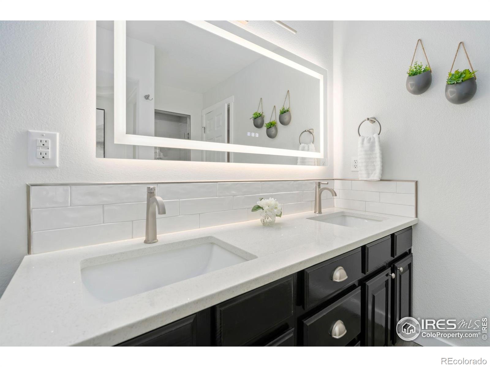 MLS Image #10 for 1104  canyon drive,windsor, Colorado