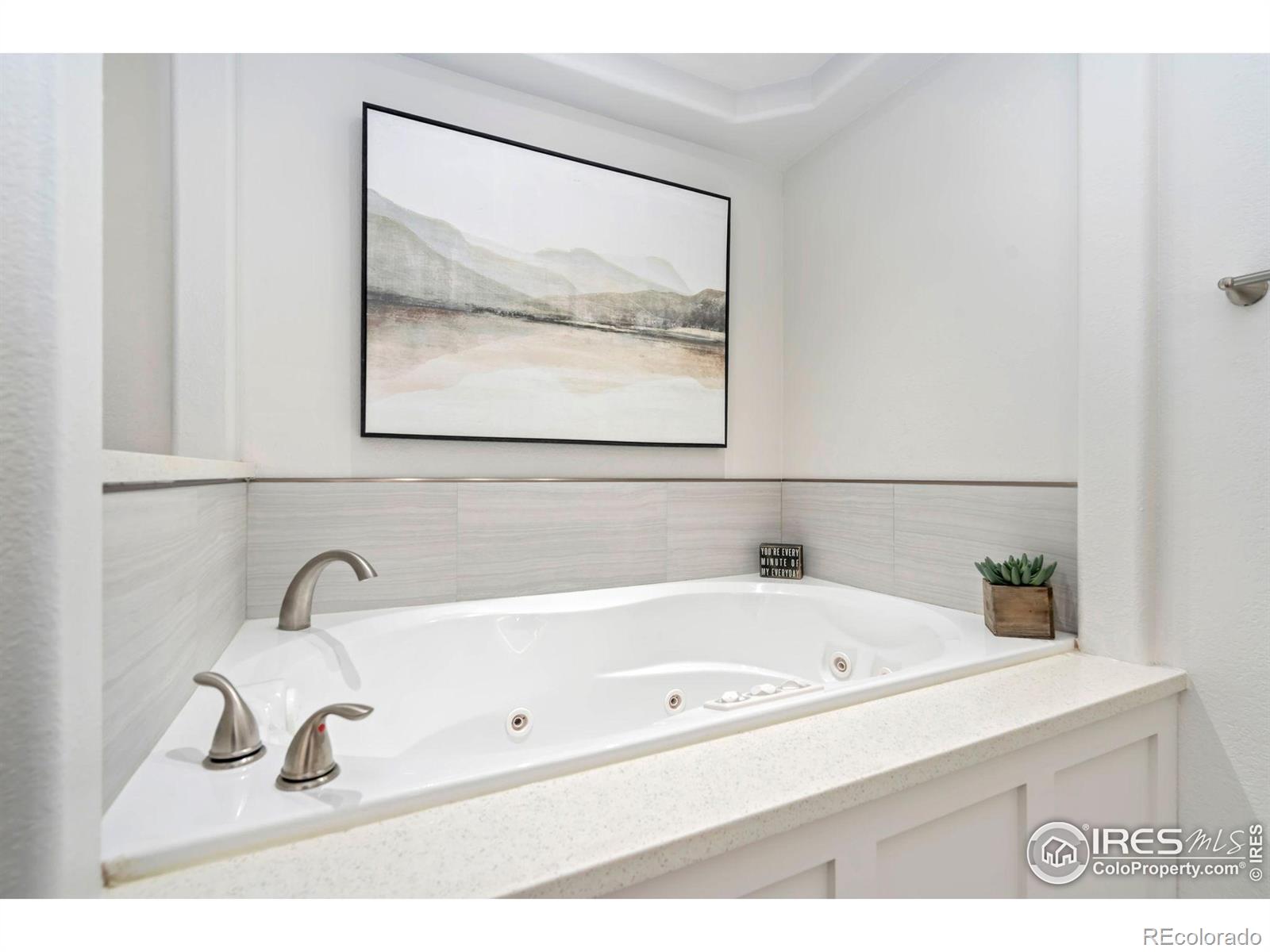 MLS Image #11 for 1104  canyon drive,windsor, Colorado