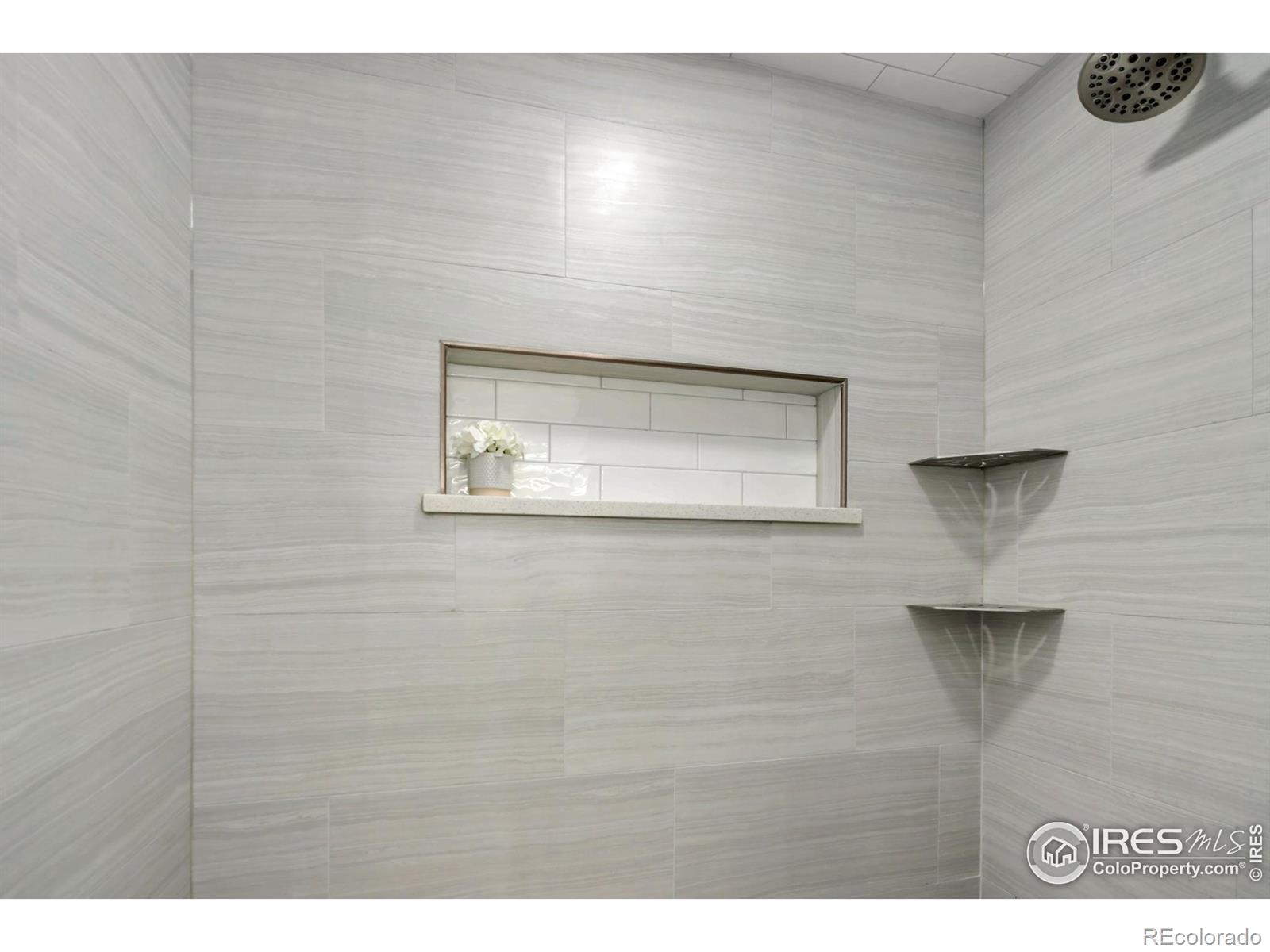 MLS Image #12 for 1104  canyon drive,windsor, Colorado