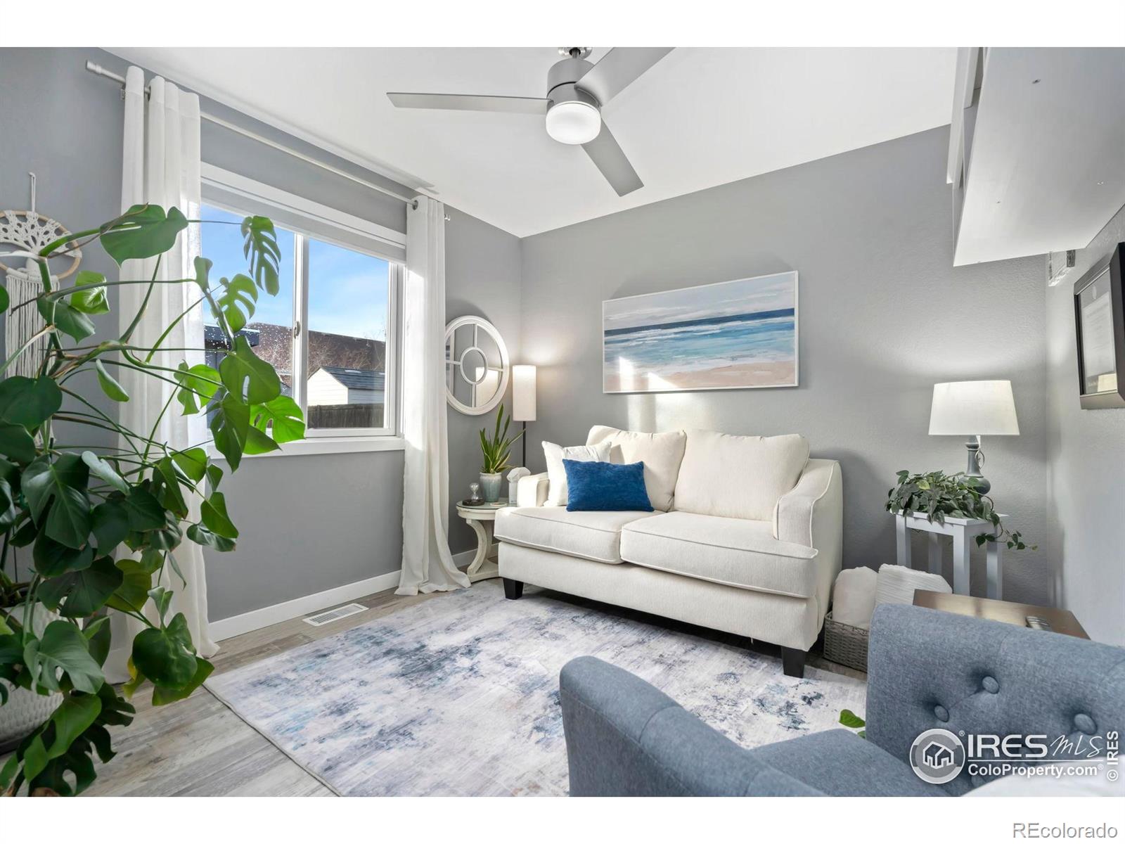 MLS Image #13 for 1104  canyon drive,windsor, Colorado