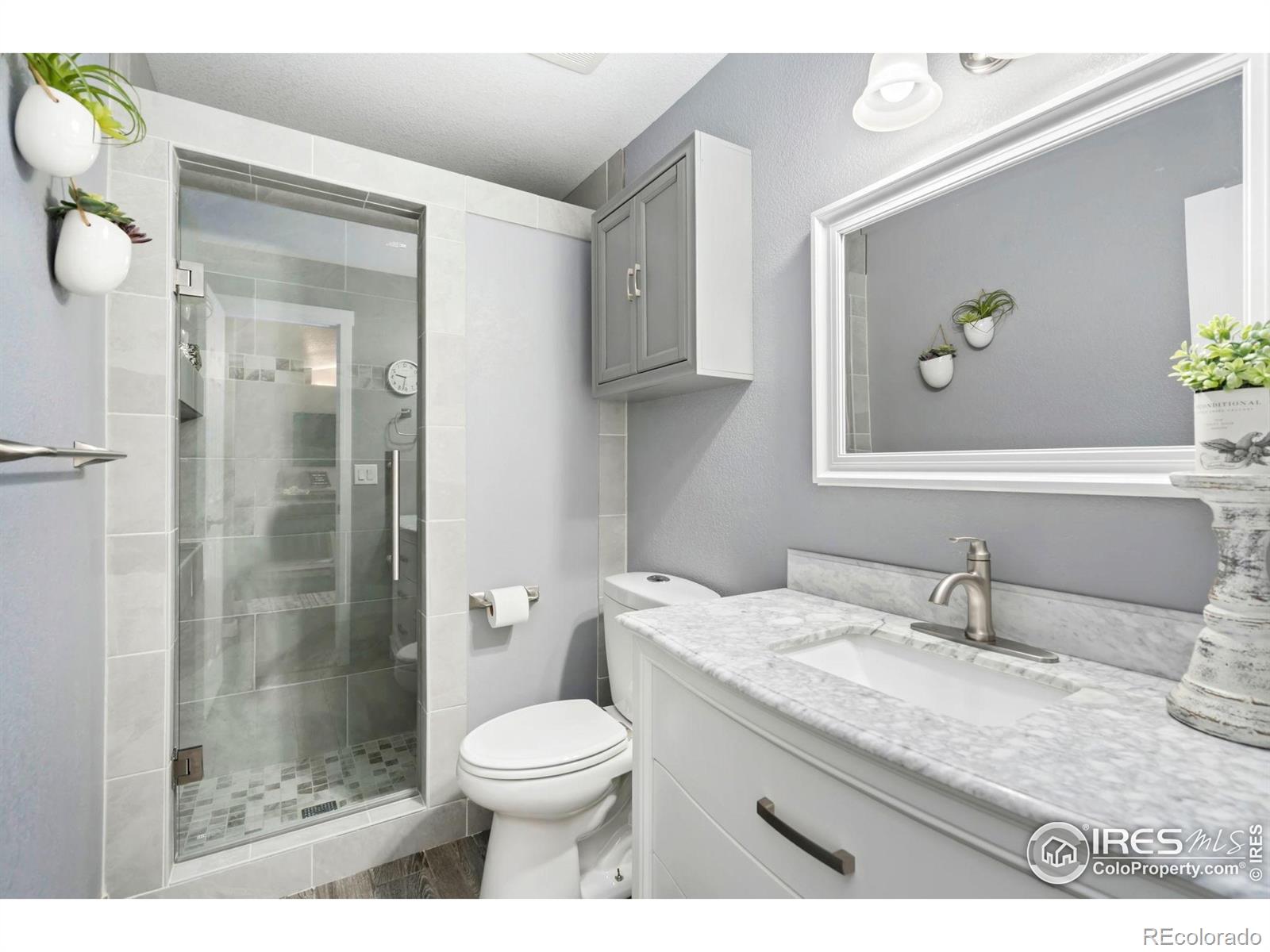 MLS Image #14 for 1104  canyon drive,windsor, Colorado
