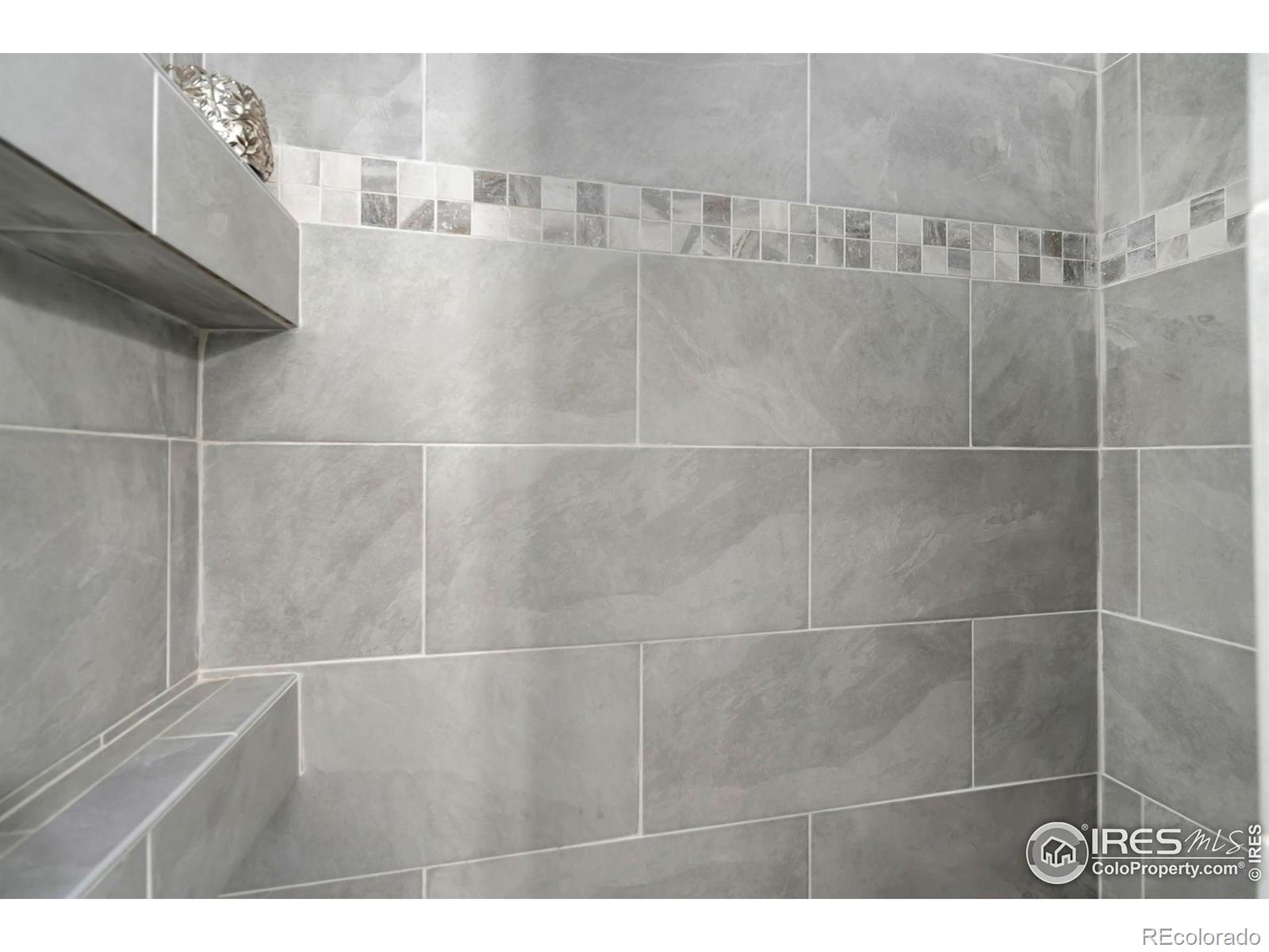 MLS Image #15 for 1104  canyon drive,windsor, Colorado