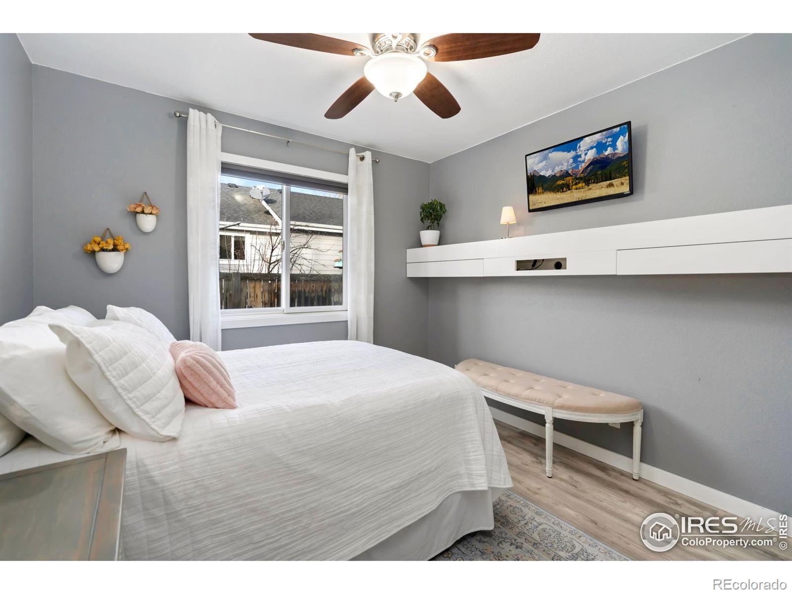 MLS Image #16 for 1104  canyon drive,windsor, Colorado