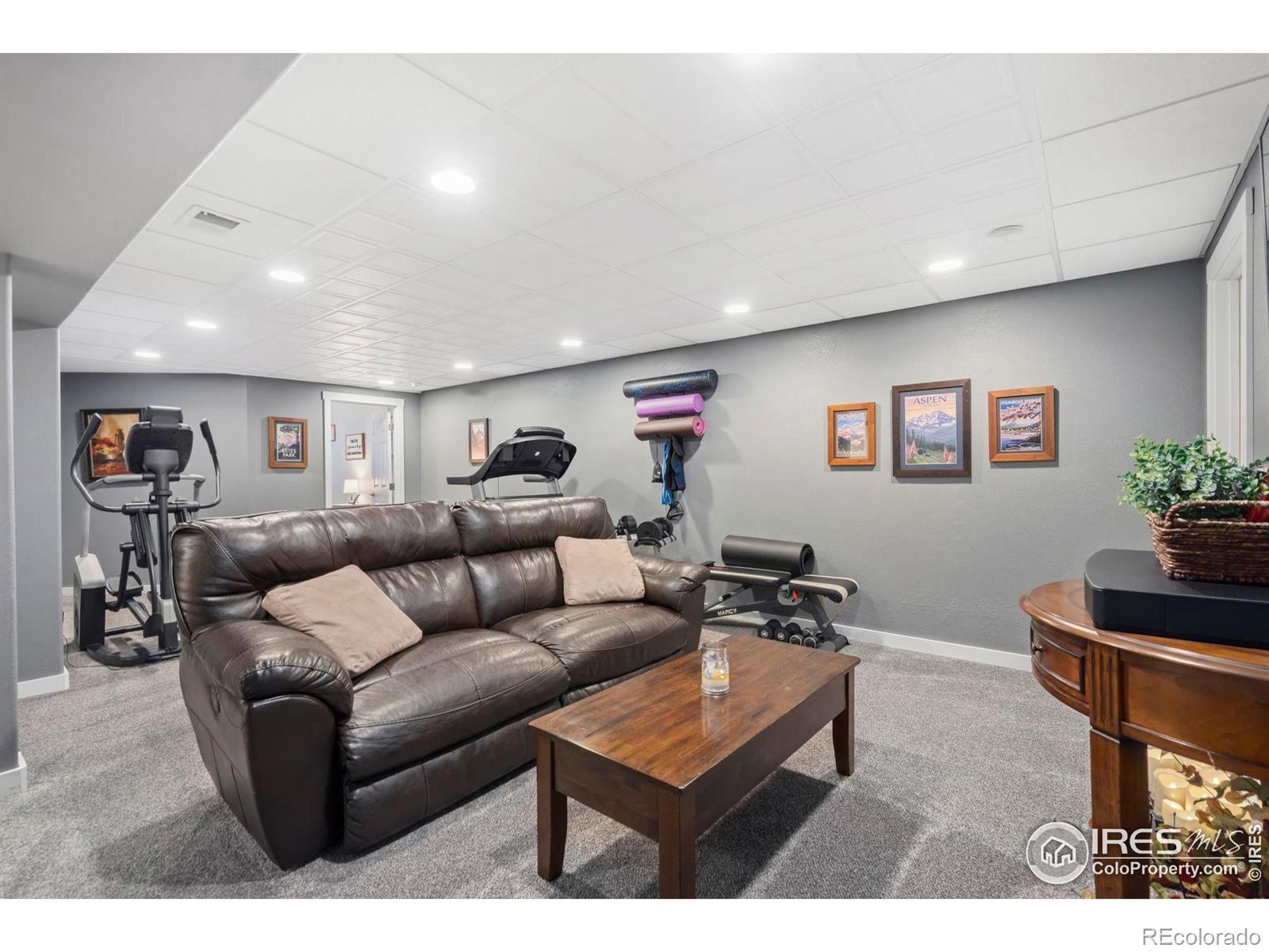 MLS Image #17 for 1104  canyon drive,windsor, Colorado