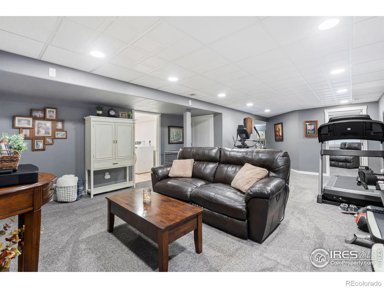 MLS Image #18 for 1104  canyon drive,windsor, Colorado