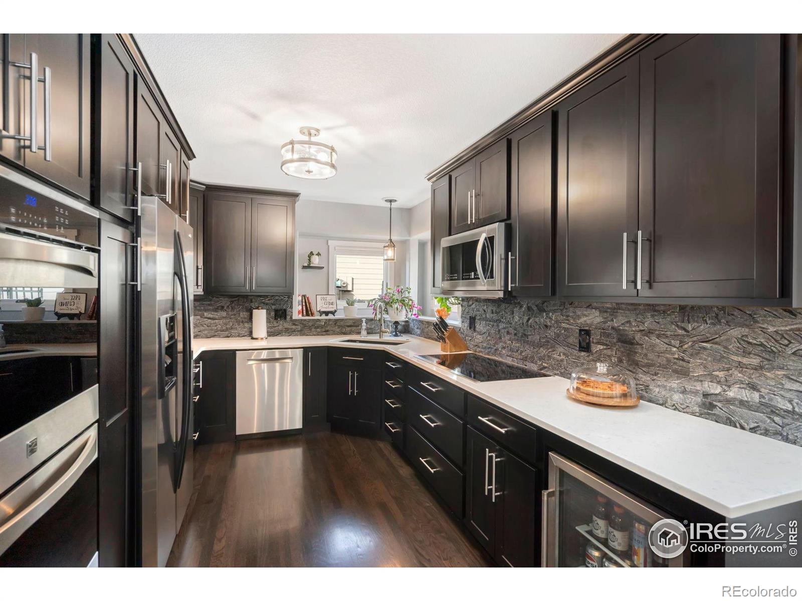 MLS Image #2 for 1104  canyon drive,windsor, Colorado
