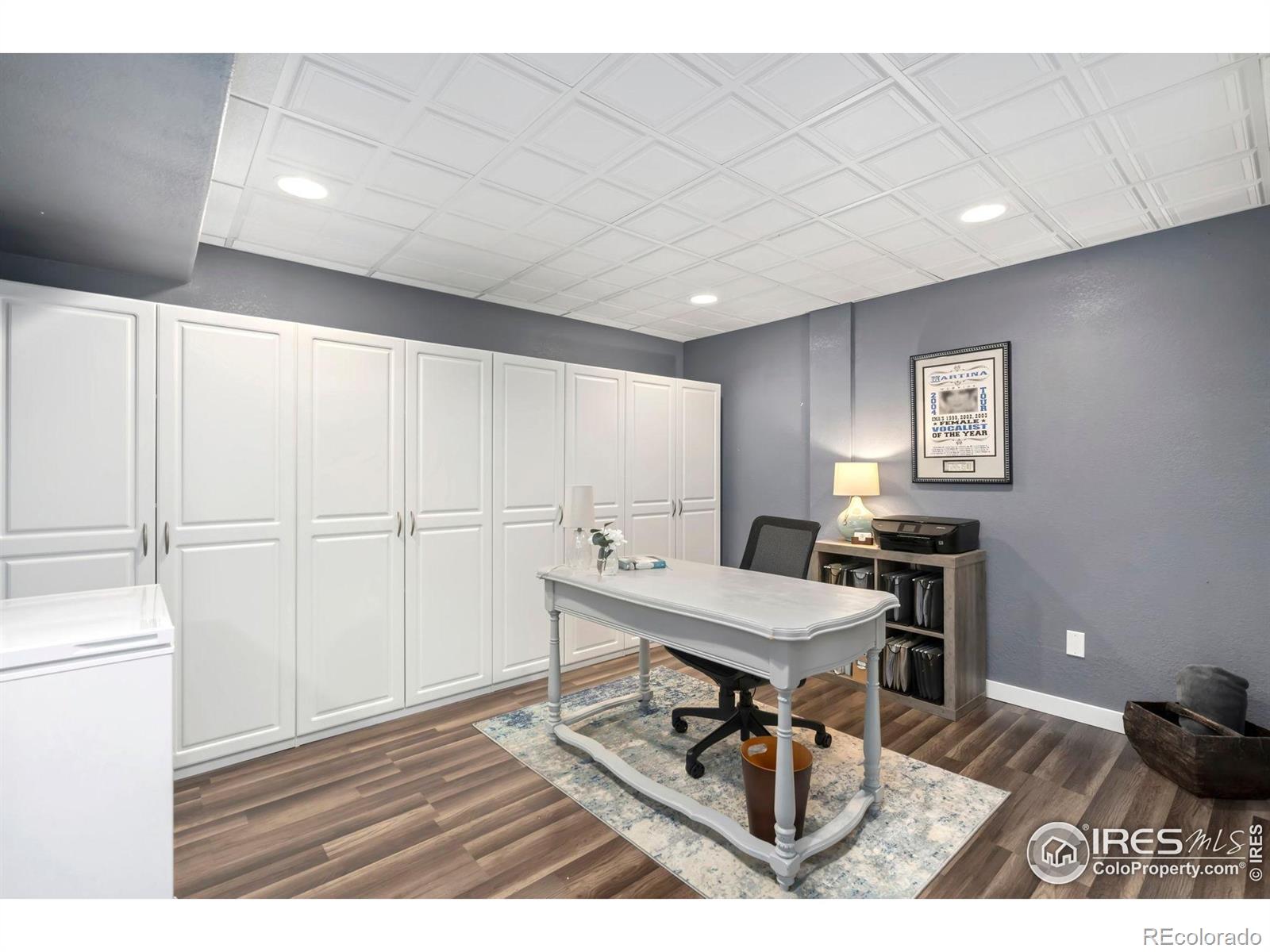 MLS Image #20 for 1104  canyon drive,windsor, Colorado