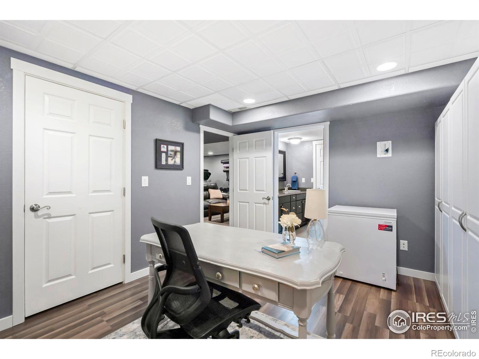 MLS Image #21 for 1104  canyon drive,windsor, Colorado