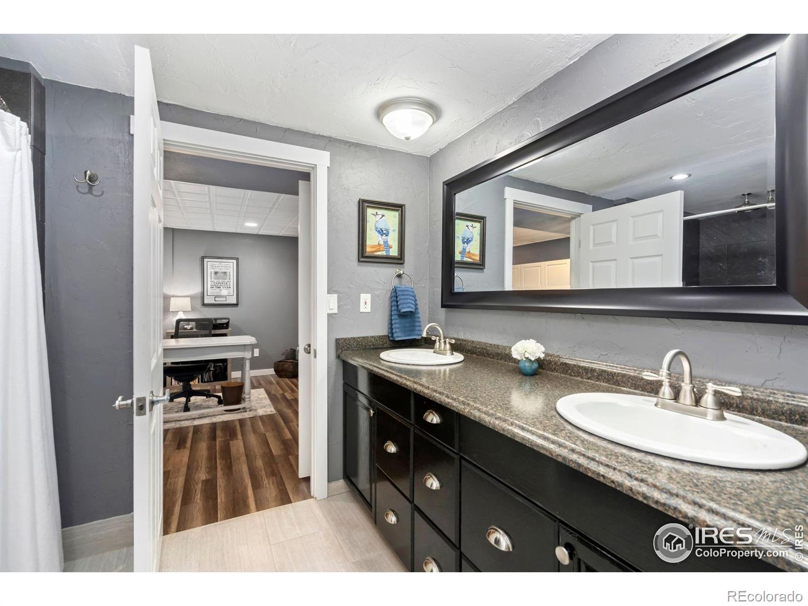MLS Image #22 for 1104  canyon drive,windsor, Colorado