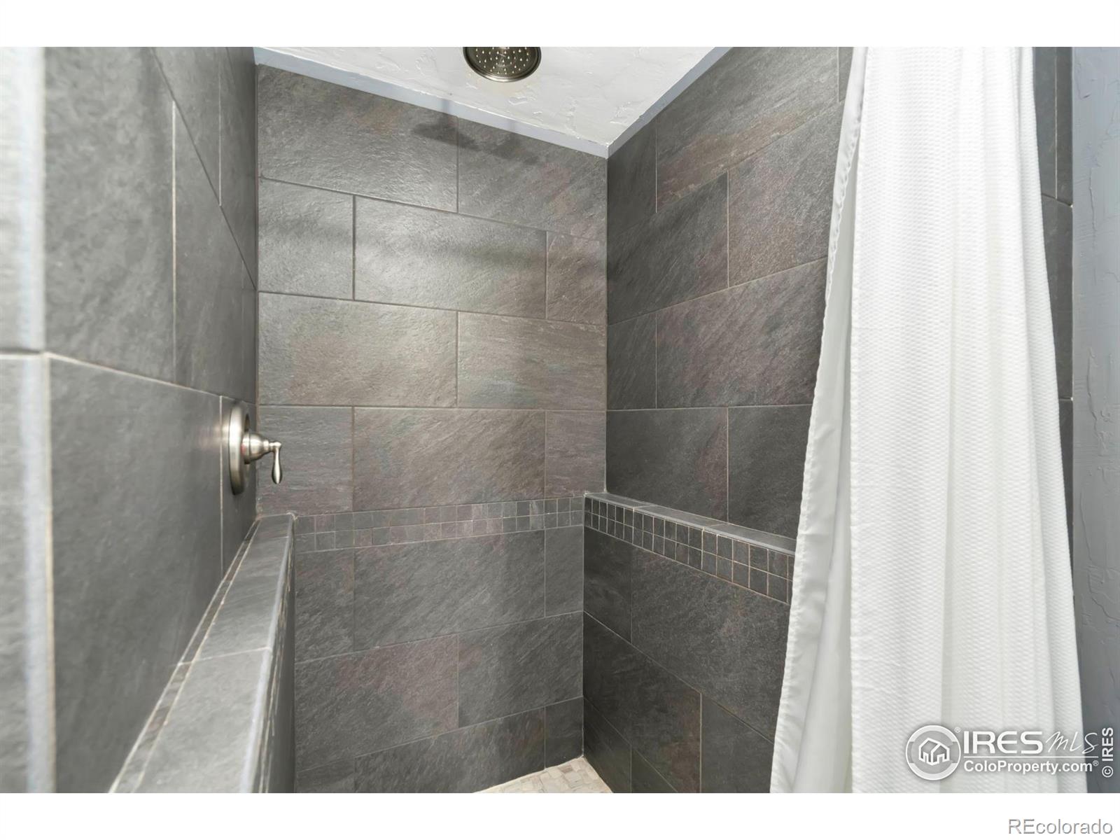 MLS Image #23 for 1104  canyon drive,windsor, Colorado