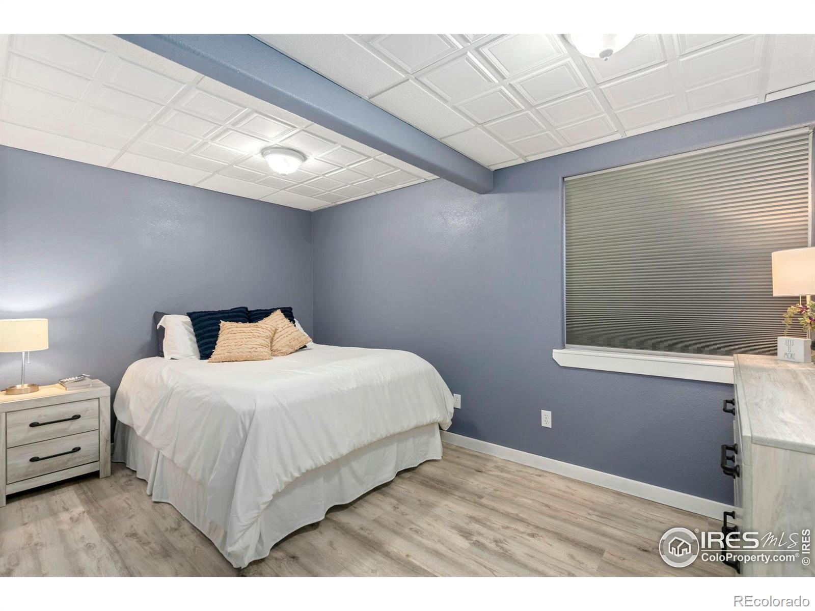 MLS Image #24 for 1104  canyon drive,windsor, Colorado