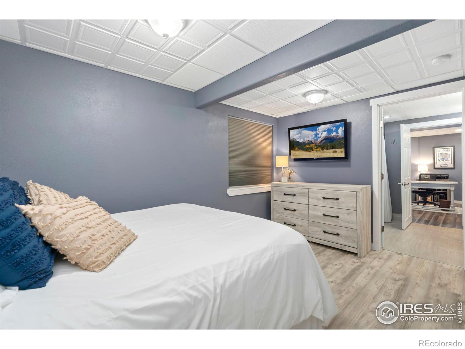 MLS Image #25 for 1104  canyon drive,windsor, Colorado