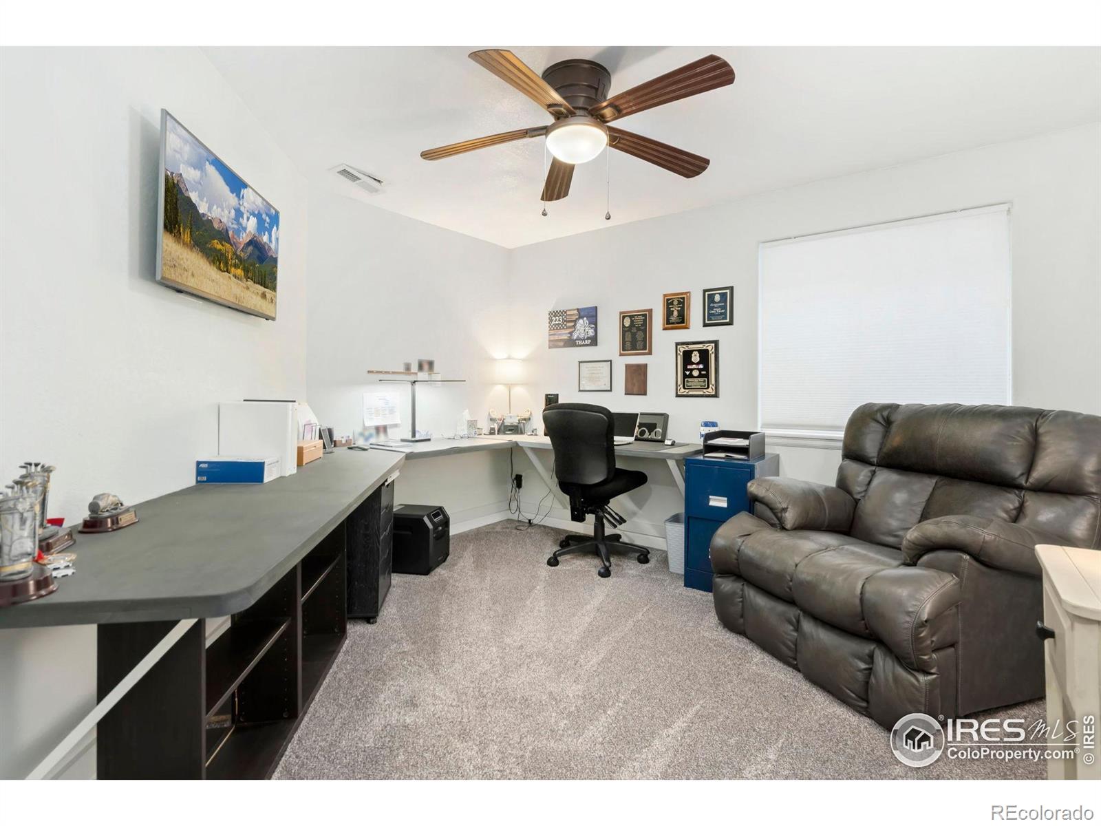 MLS Image #26 for 1104  canyon drive,windsor, Colorado