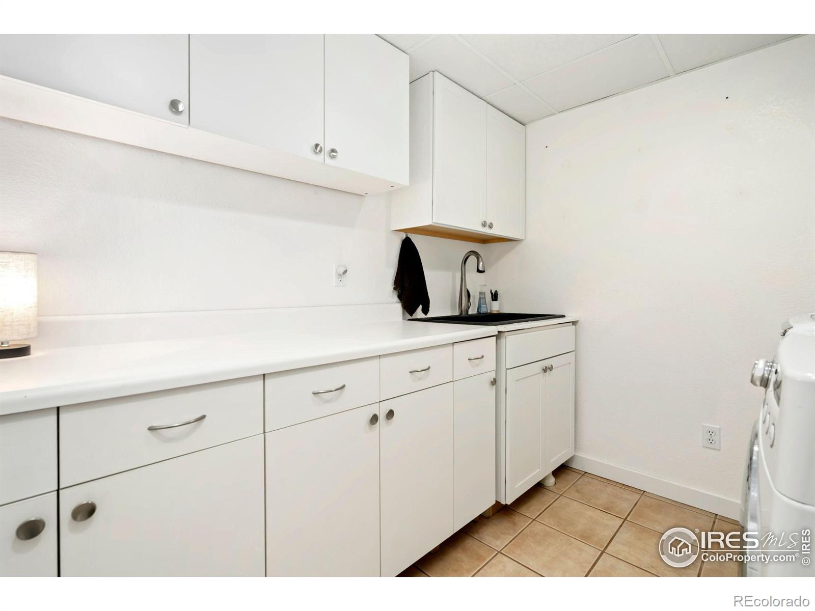 MLS Image #27 for 1104  canyon drive,windsor, Colorado