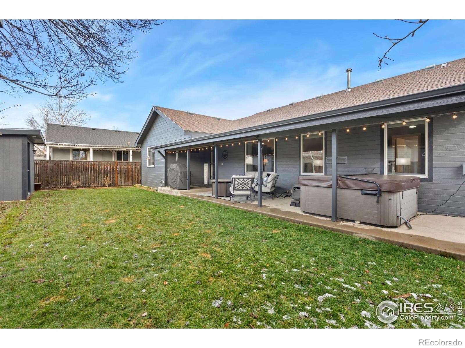 MLS Image #30 for 1104  canyon drive,windsor, Colorado