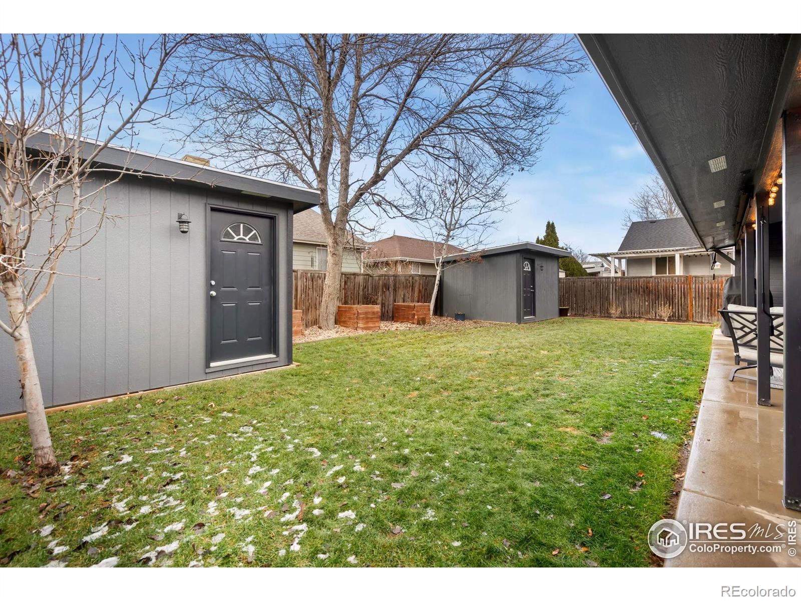 MLS Image #31 for 1104  canyon drive,windsor, Colorado