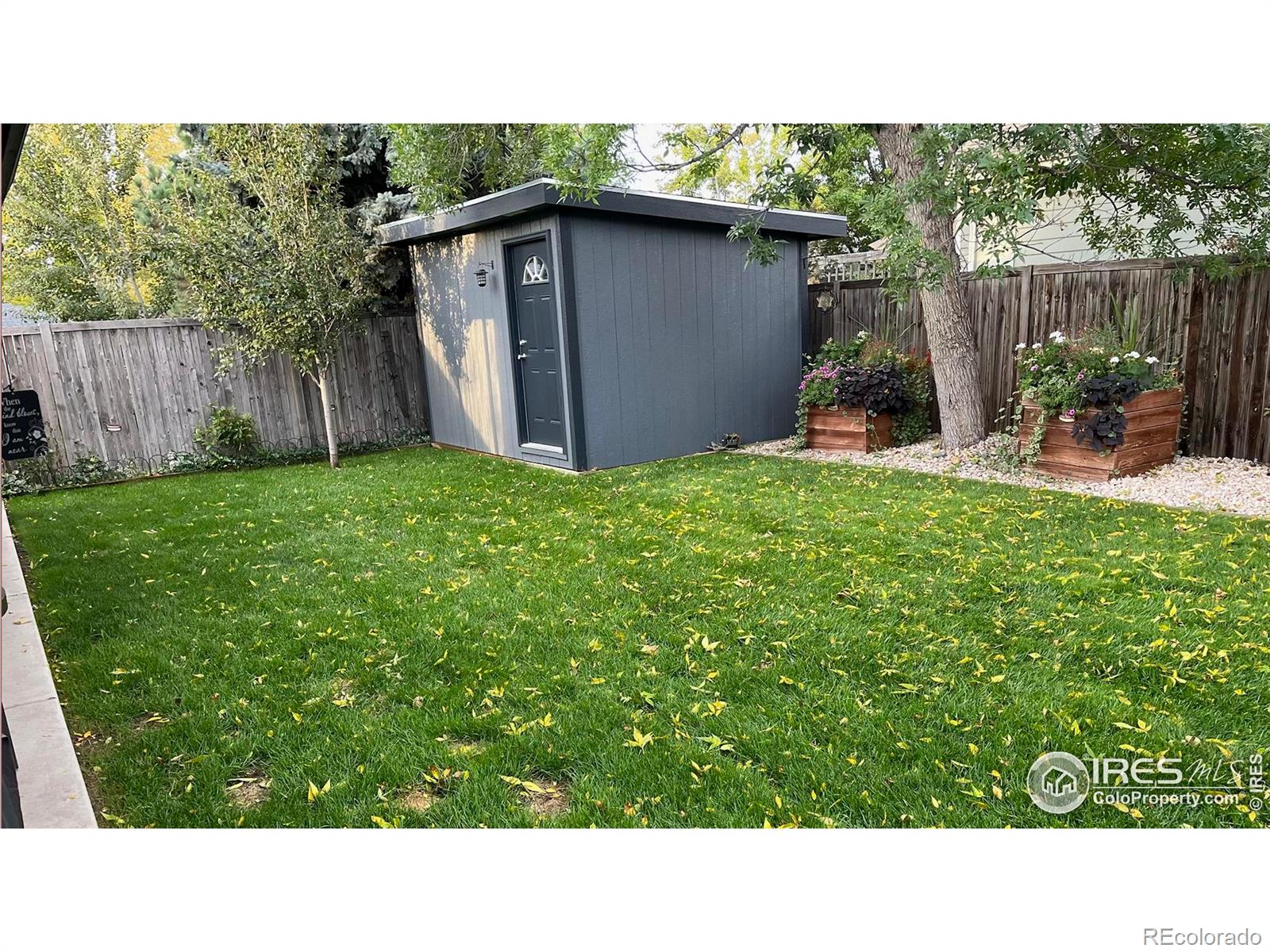 MLS Image #33 for 1104  canyon drive,windsor, Colorado