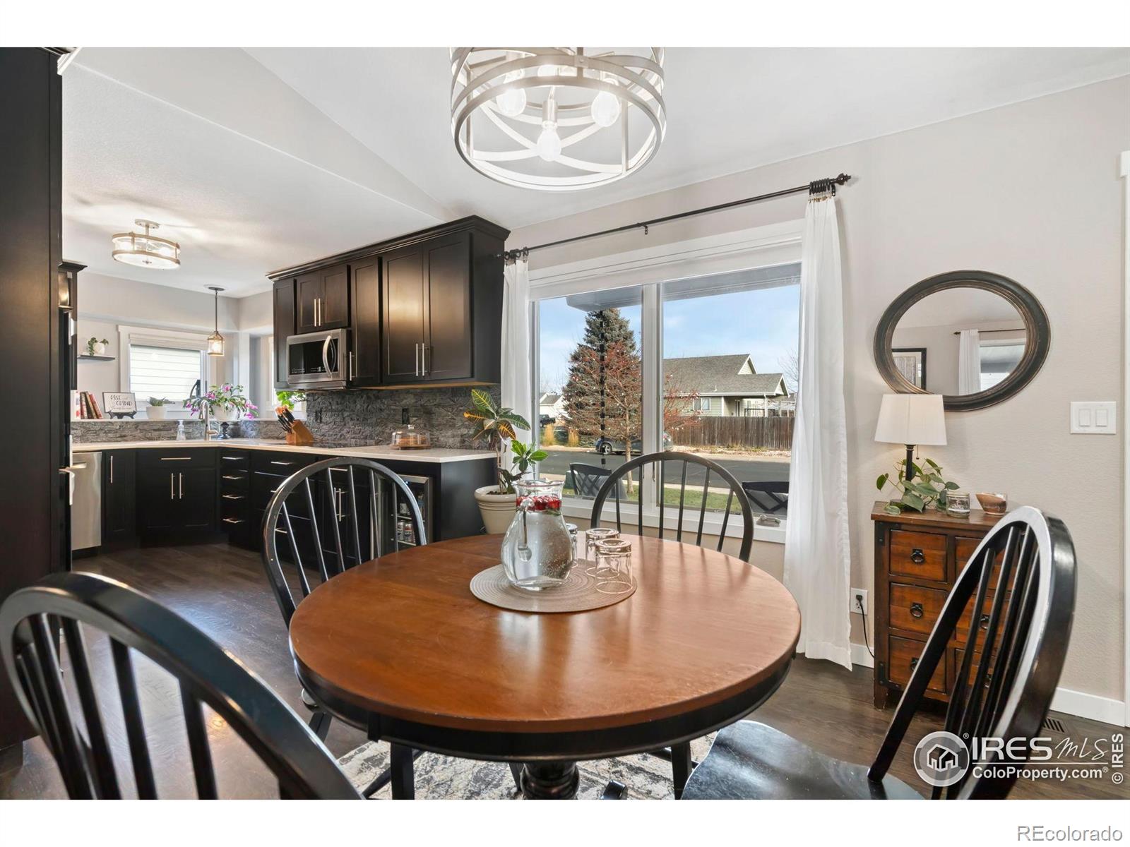 MLS Image #4 for 1104  canyon drive,windsor, Colorado